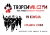 Tropem Wilczym 2018