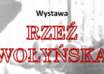wystawa