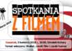 Spotkania z filmem
