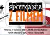 Spotkania z Filmem