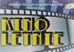 Kino letnnie
