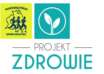 Zdrowie