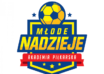 mlodenadzieje