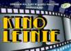 Kino Letnie