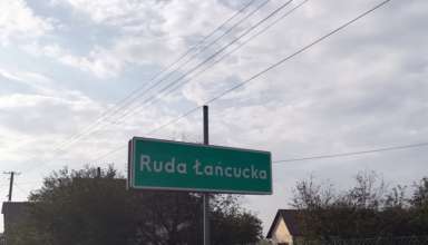 Ruda