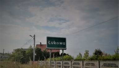 Łukowa
