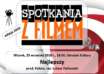 Spotkania z filmem
