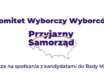 Przyjazny Samorząd