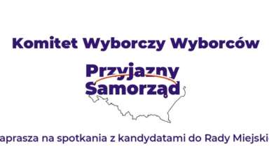 Przyjazny Samorząd