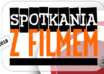 Spotkania z filmem
