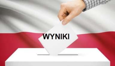 wybory