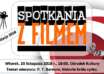 Spotkania z filmeme