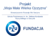 fundacja