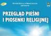 Przegląd Pieśni i Piosenki Religijnej