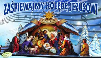 kolędowanie