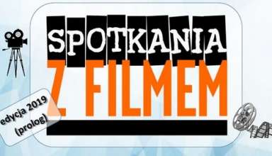 Spotkania z filmem