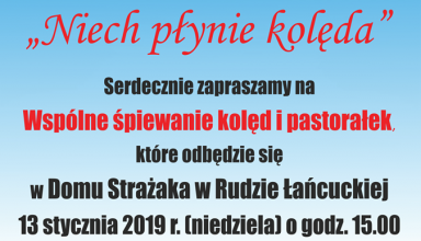 kolęda