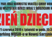 Dzien_Dziecka