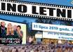 Kino letnie