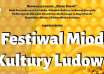 festiwal