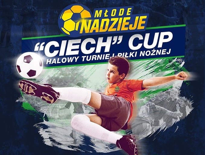 Młode Nadzieje