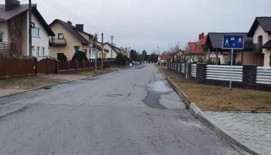 ul Romualda Traugutta