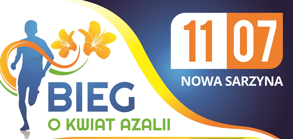 Kwiat Azalii