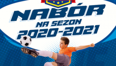 Nabór