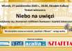 Niebo na uwięzi